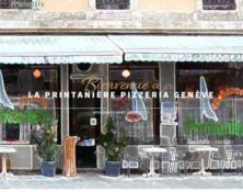 Printaniere by Premiumapps