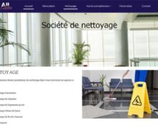 All Services Genève