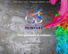 geneve peinture