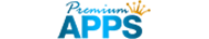 Logo PremiumAPPS